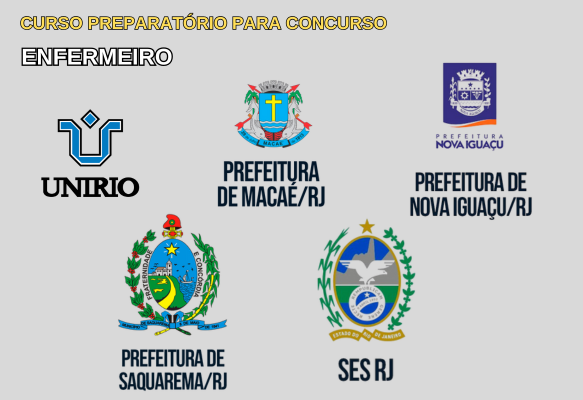 Concursos Autorizados para 2025 com muitas vagas!